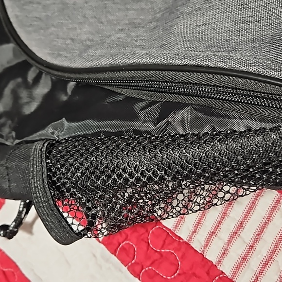 Sling Backpack - Picture 7 of 8